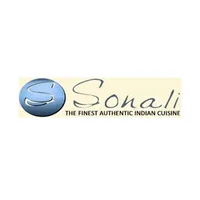 Sonali Indian Takeaway, icon