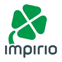 Impirio icon