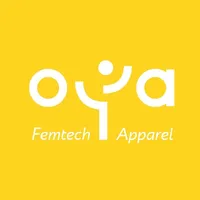 OYA Femtech Apparel icon