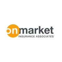 Onmarket Insurance Associates icon