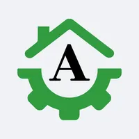 Areezo - RE Deals icon