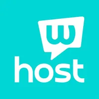 WityWay Host icon