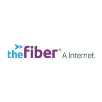 The Fiber Vantagens icon