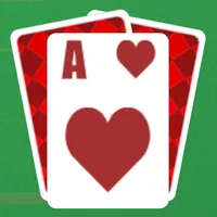 Solitaire: Klondike, Spider icon