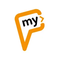 myFACHPACK icon