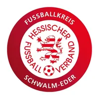 Fußballkreis Schwalm-Eder icon