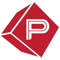 Playersoft Enrollment icon