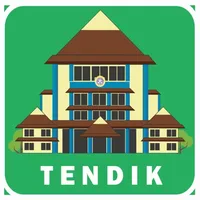 Kampus Kita Tendik icon