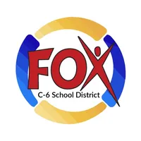 Fox C-6 School District icon