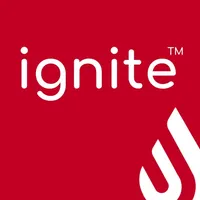 Ignite | اجنايت icon