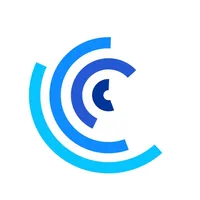 Tuned Hearing icon