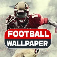 American Football Wallpaper ! icon