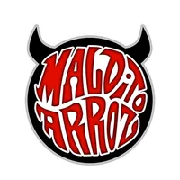Maldito Arroz icon