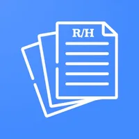 SAVAR RH icon