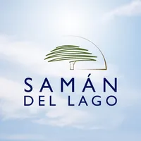 Samán del Lago icon