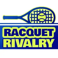 Racquet Rivalry: Tennis & More icon