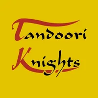 Tandoori Knights. icon