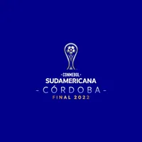 Sudamericana Gran Conquista icon