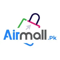 AirmallPk icon