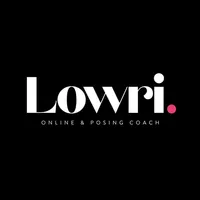 LOWRI. icon