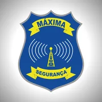 Máxima Security icon