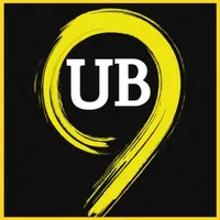 UB9 Motorista icon