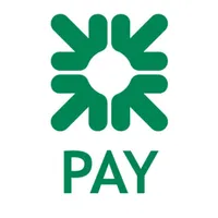 Citizens Pay icon