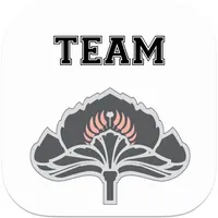 Team Orchid Island icon