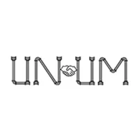 UNUM Digital Twin icon