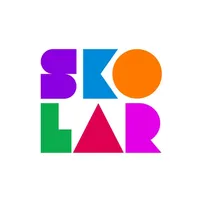 Skolar icon