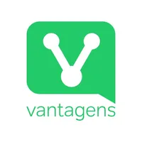 Vakinha Vantagens icon