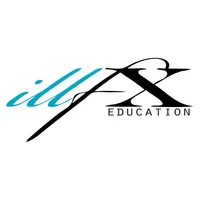 illFX Education YYC icon