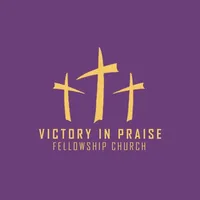 Victory In Praise Fellowship icon