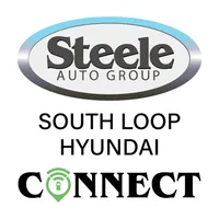 Steele S Loop Hyundai Connect icon