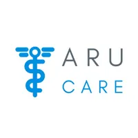 AruCare Aruba icon