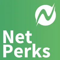 NetPerks by Netchex icon