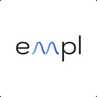 EMPL icon