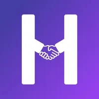 HonestDeed icon