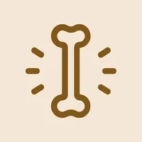 Biscuit Beacon icon