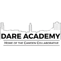 Dare Academy App icon