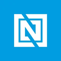 Neuy icon
