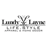 Lundy Layne icon