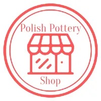 Polish Pottery Shop icon