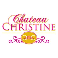 Chateau Christine icon