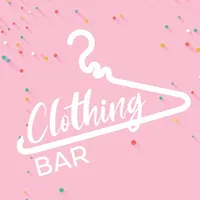 Clothing Bar icon