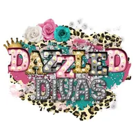 Dazzled Divas icon