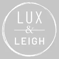 Lux & Leigh icon