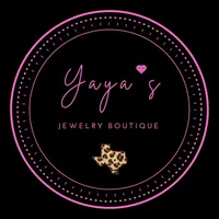 Yaya's Jewelry Boutique icon