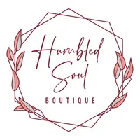 Humbled Soul Boutique icon