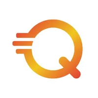 Q-thermo icon